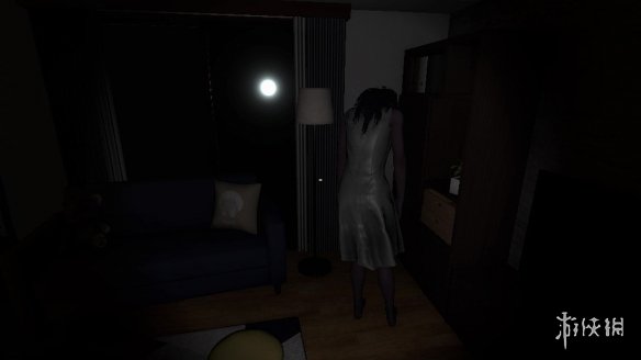 ƪֲðϷ Switch5/22ʽƳ